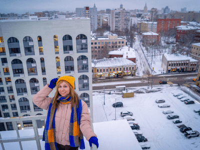 About Aethara Eave Group - roofing contractor experts in Coral Springs